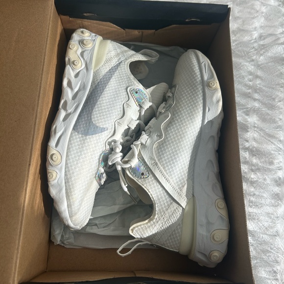 Nike React Vision - Picture 3 of 8